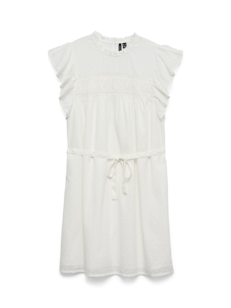 Vero Moda Damen Kleid 10325244 günstig online kaufen