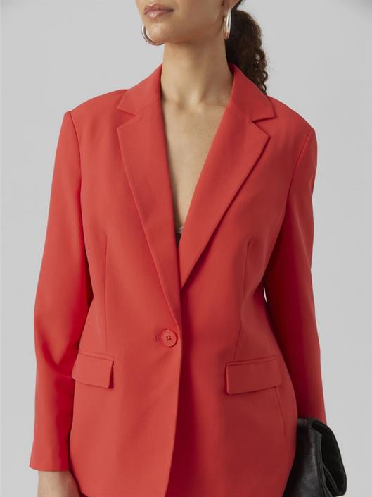 vmtroianthea-ls-loose-blazer-noos-bittersweet