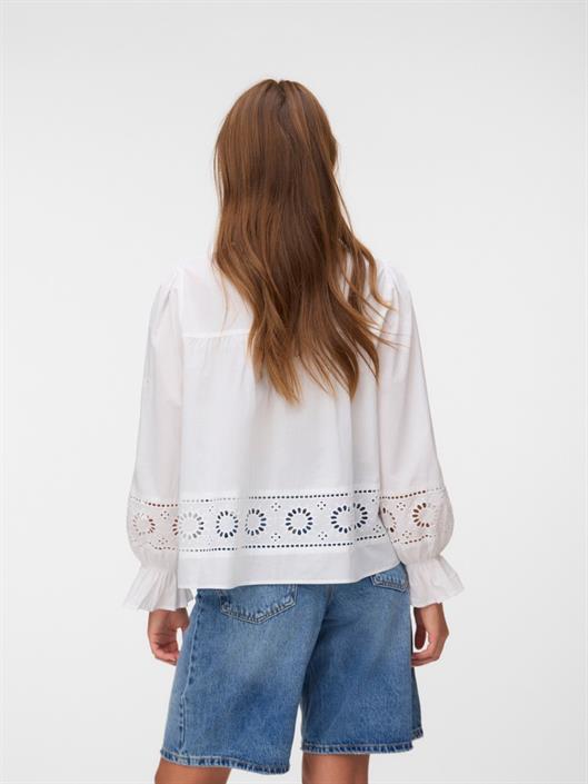 vmuna-detail-ls-top-wvn-snow-white