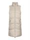 %VMUPPSALA 3-4 WAISTCOAT birch