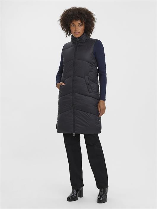 vmuppsala-3-4-waistcoat-black