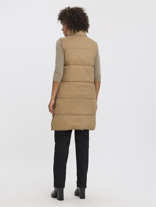 vmuppsala-3-4-waistcoat-tigers-eye