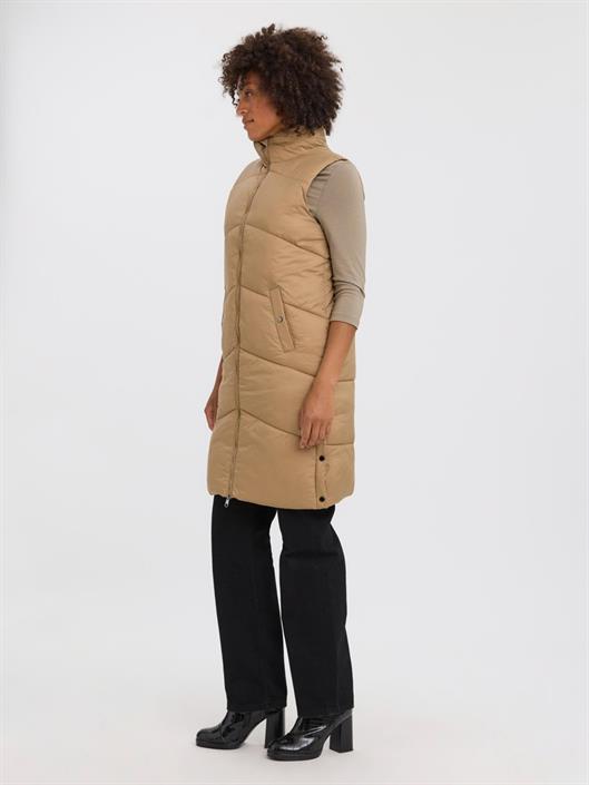 vmuppsala-3-4-waistcoat-tigers-eye