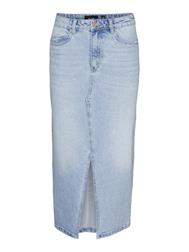 vmveri-hr-calf-denim-skirt-ga- 