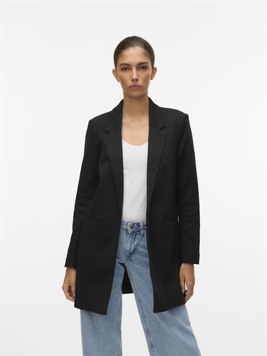 vmverina-ls-long-blazer-noos-black