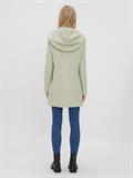 VMVERODONA LS JACKET NOOS desert sage