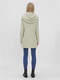 VMVERODONA LS JACKET NOOS desert sage