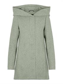 VMVERODONA LS JACKET NOOS desert sage