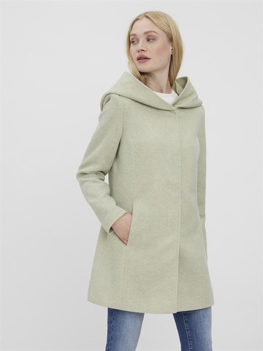 vmverodona-ls-jacket-noos-desert-sage