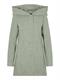 VMVERODONA LS JACKET NOOS desert sage