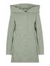 VMVERODONA LS JACKET NOOS desert sage