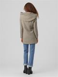 VMVERODONA LS JACKET NOOS laurel oak