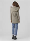 VMVERODONA LS JACKET NOOS laurel oak