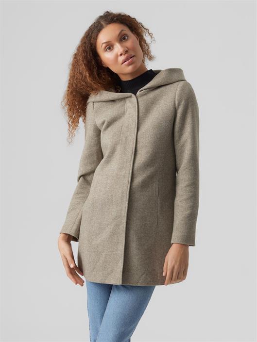 vmverodona-ls-jacket-noos-laurel-oak