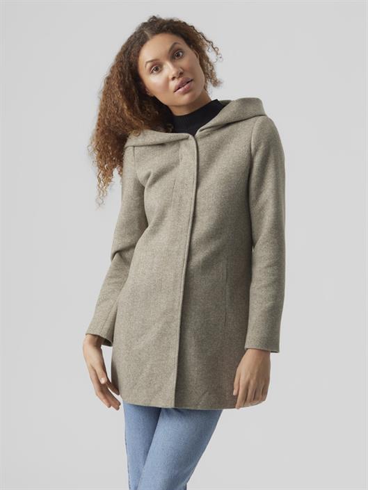 vmverodona-ls-jacket-noos-laurel-oak