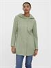 VMVERODONA LS JACKET NOOS loden frost