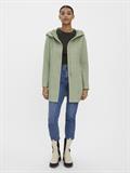 VMVERODONA LS JACKET NOOS loden frost