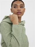VMVERODONA LS JACKET NOOS loden frost