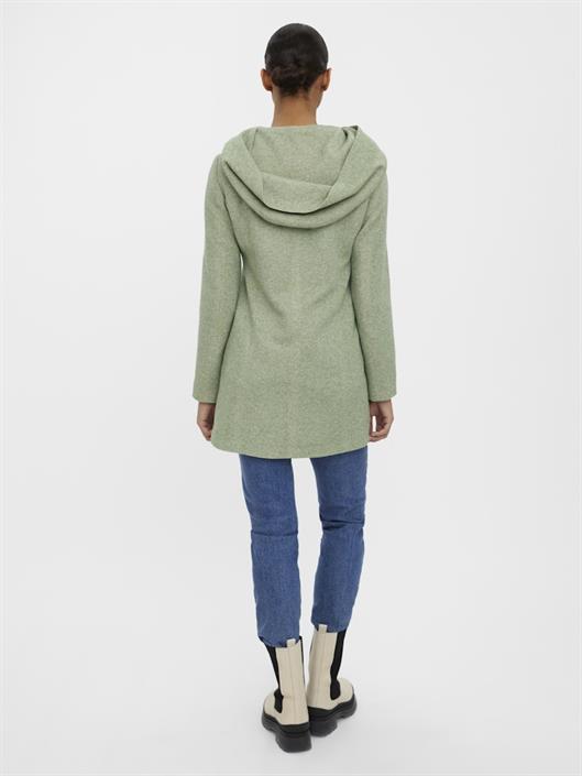 vmverodona-ls-jacket-noos-loden-frost