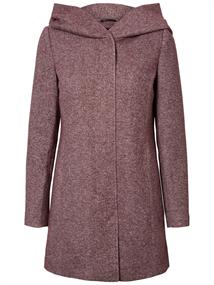 VMVERODONA LS JACKET NOOS port royale