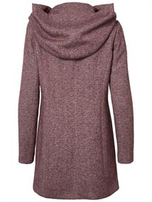 VMVERODONA LS JACKET NOOS port royale