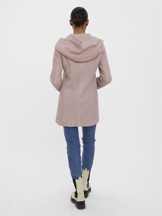 vmverodona-ls-jacket-noos-woodrose