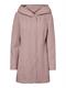 VMVERODONA LS JACKET NOOS woodrose