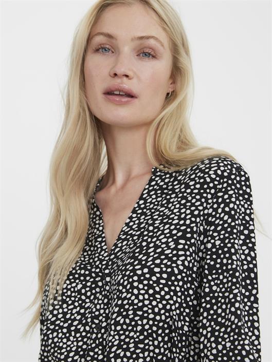 vmvica-ls-shirt-calf-dress-ga-noos-black-1