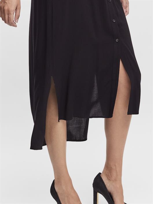 vmvica-s-s-shirt-dress-ga-noos-black
