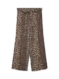 VMWILD HW PANT FAW EXP tigers eye