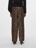 VMWILD HW PANT FAW EXP tigers eye