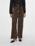 VMWILD HW PANT FAW EXP tigers eye