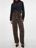 VMWILD HW PANT FAW EXP tigers eye