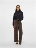 VMWILD HW PANT FAW EXP tigers eye