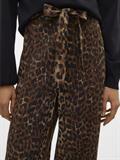 VMWILD HW PANT FAW EXP tigers eye