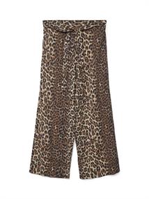 VMWILD HW PANT FAW EXP tigers eye