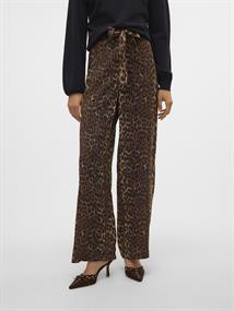 VMWILD HW PANT FAW EXP tigers eye