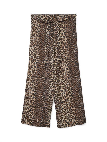 VMWILD HW PANT FAW EXP tigers eye