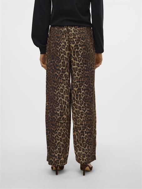 VMWILD HW PANT FAW EXP tigers eye