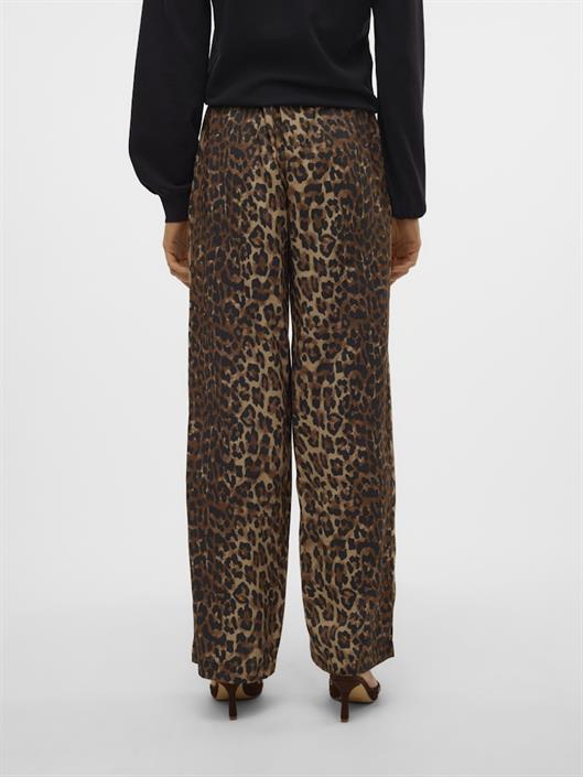 vmwild-hw-pant-faw-exp-tigers-eye