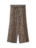 VMWILD HW PANT FAW EXP tigers eye