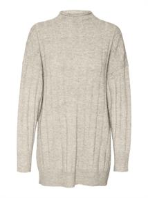 VMWILLA LS FUNNELNECK LONG PULL GA BOO birch