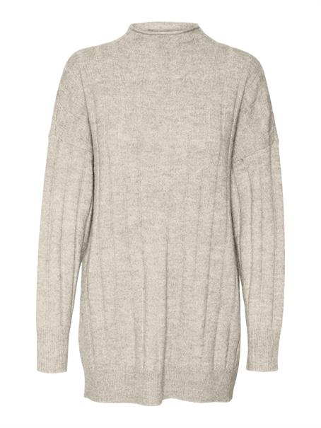 VMWILLA LS FUNNELNECK LONG PULL GA BOO birch