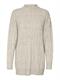 VMWILLA LS FUNNELNECK LONG PULL GA BOO birch