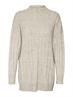 VMWILLA LS FUNNELNECK LONG PULL GA BOO birch