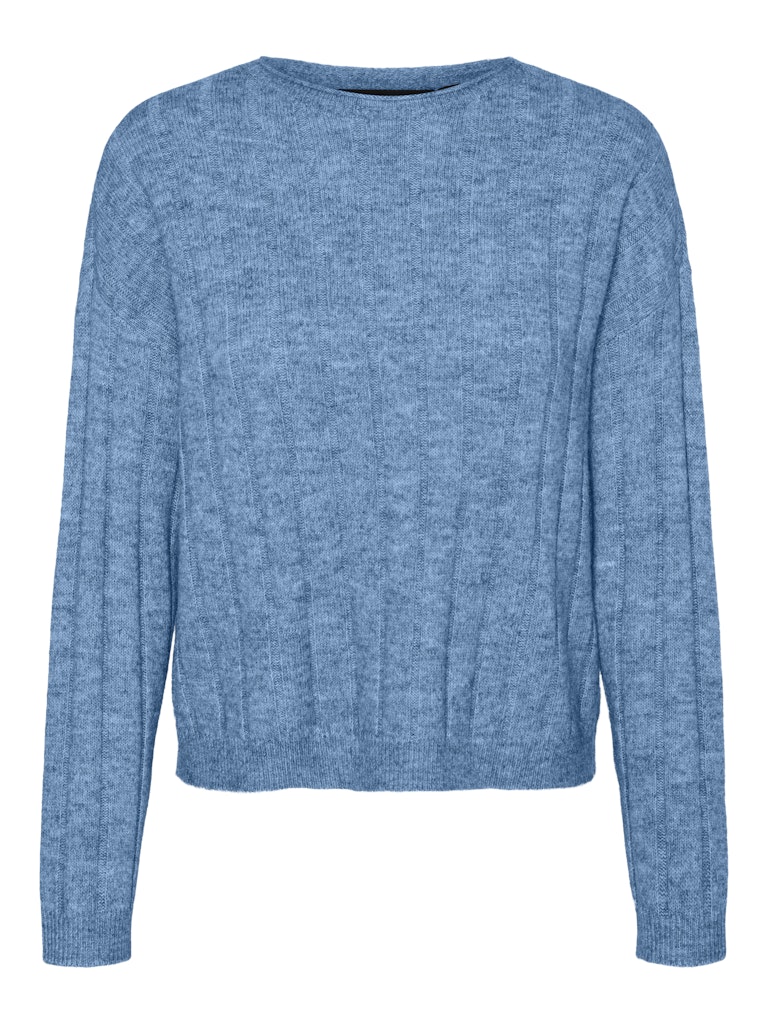 Vero Moda Damen Pullover 10317732 günstig online kaufen