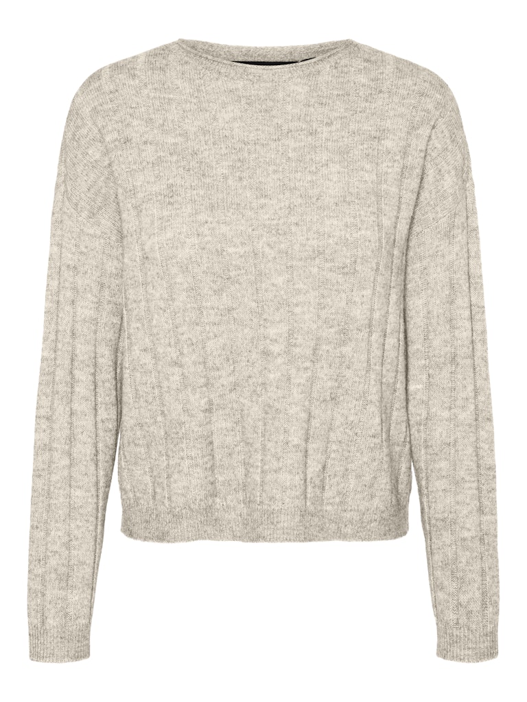 Vero Moda Damen Pullover 10317732 günstig online kaufen