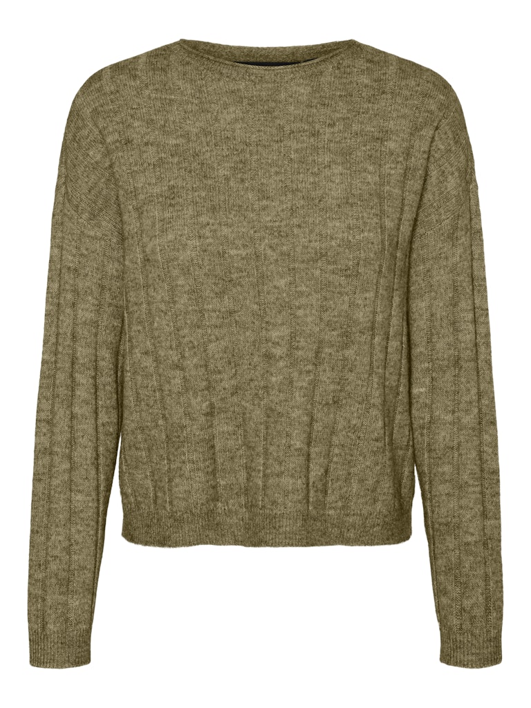 Vero Moda Damen Pullover 10317732 günstig online kaufen