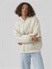 VMWILLOWHARRIET JACKET BOOS oatmeal