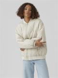 VMWILLOWHARRIET JACKET BOOS oatmeal